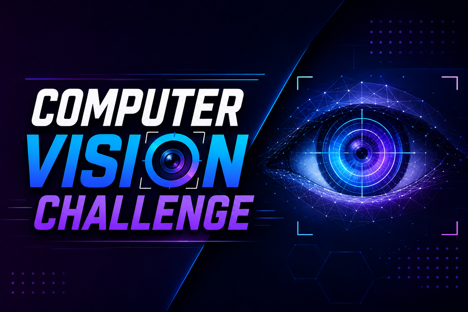 Computer Vision Challenge